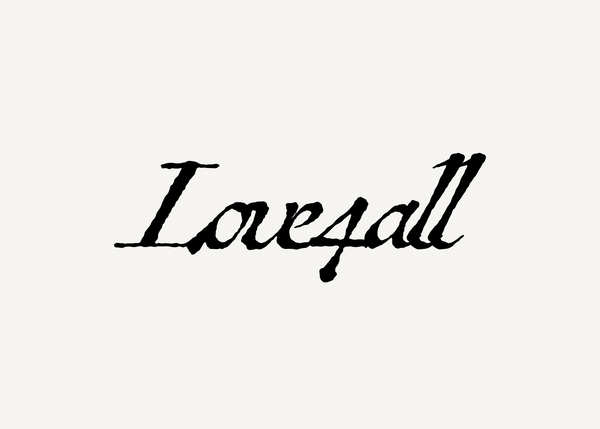 love4all